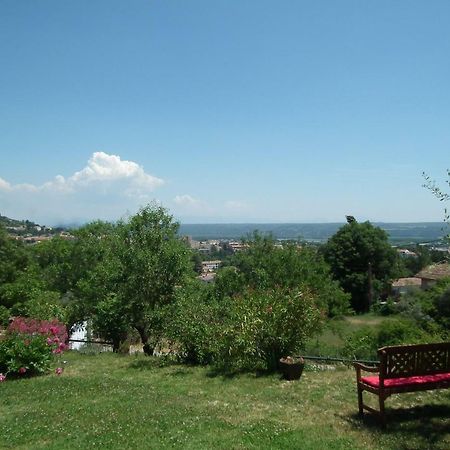 Une Heure Bleue Manosque Esterno foto